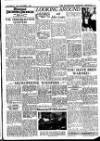 Leicester Chronicle Saturday 23 October 1943 Page 5