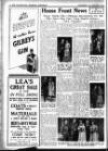Leicester Chronicle Saturday 01 January 1944 Page 4