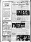Leicester Chronicle Saturday 22 January 1944 Page 4