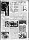 Leicester Chronicle Saturday 22 January 1944 Page 9