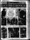 Leicester Chronicle Saturday 04 March 1944 Page 1