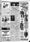 Leicester Chronicle Saturday 20 May 1944 Page 3