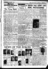 Leicester Chronicle Saturday 01 July 1944 Page 5