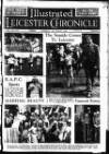 Leicester Chronicle