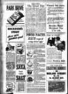 Leicester Chronicle Saturday 12 May 1945 Page 8