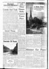 Leicester Chronicle Saturday 30 June 1945 Page 4