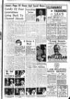 Leicester Chronicle Saturday 30 June 1945 Page 5