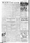 Leicester Chronicle Saturday 30 June 1945 Page 10