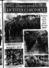 Leicester Chronicle