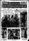 Leicester Chronicle