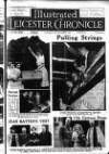 Leicester Chronicle