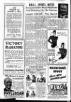 Leicester Chronicle Saturday 22 September 1945 Page 8