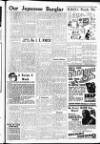 Leicester Chronicle Saturday 22 September 1945 Page 9
