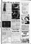 Leicester Chronicle Saturday 03 November 1945 Page 9