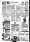 Leicester Chronicle Saturday 03 November 1945 Page 10