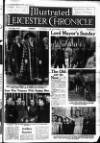 Leicester Chronicle