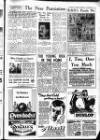 Leicester Chronicle Saturday 01 December 1945 Page 5