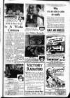 Leicester Chronicle Saturday 01 December 1945 Page 9