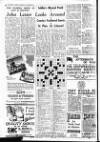 Leicester Chronicle Saturday 15 December 1945 Page 4