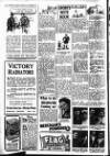 Leicester Chronicle Saturday 15 December 1945 Page 8