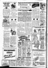 Leicester Chronicle Saturday 15 December 1945 Page 10