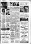 Leicester Chronicle Saturday 29 December 1945 Page 3