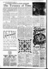 Leicester Chronicle Saturday 29 December 1945 Page 4