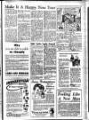 Leicester Chronicle Saturday 29 December 1945 Page 5