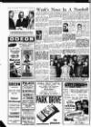 Leicester Chronicle Saturday 05 January 1946 Page 2
