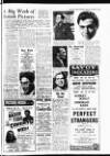 Leicester Chronicle Saturday 05 January 1946 Page 3