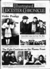 Leicester Chronicle