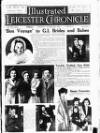 Leicester Chronicle