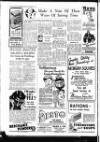 Leicester Chronicle Saturday 09 February 1946 Page 10