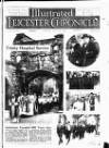 Leicester Chronicle Saturday 22 June 1946 Page 1