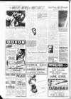 Leicester Chronicle Saturday 22 June 1946 Page 2