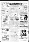 Leicester Chronicle Saturday 22 June 1946 Page 10