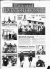 Leicester Chronicle