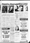 Leicester Chronicle Saturday 07 September 1946 Page 3