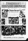 Leicester Chronicle