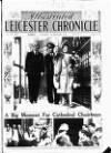 Leicester Chronicle