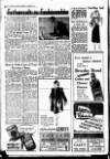 Leicester Chronicle Saturday 01 February 1947 Page 10
