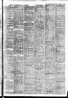 Leicester Chronicle Saturday 01 February 1947 Page 15