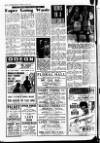 Leicester Chronicle Saturday 31 May 1947 Page 2
