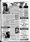 Leicester Chronicle Saturday 31 May 1947 Page 3