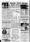 Leicester Chronicle Saturday 31 May 1947 Page 6