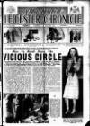 Leicester Chronicle