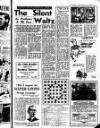 Leicester Chronicle Saturday 15 November 1947 Page 5