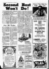 Leicester Chronicle Saturday 15 November 1947 Page 8