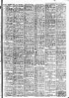 Leicester Chronicle Saturday 15 November 1947 Page 11