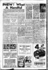 Leicester Chronicle Saturday 07 February 1948 Page 10
